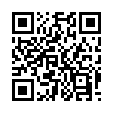 QR Code for 1BAcbuwfdNMCSYFjHSj8Jqu85a5TstP3TK