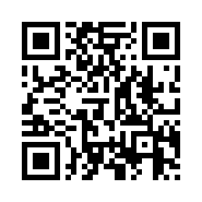 QR Code for 1BAccAonVfTFWtPwGho2HU3653EMaqpdMV
