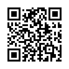 QR Code for 1BAccRhcLcwtDkxsyaPDcyoxwGegwwpxWo