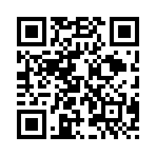 QR Code for 1BAccri5YQSL2AJKhoFNZNFPqjtxFFZ4bP