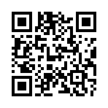 QR Code for 1BAcdEBa5trcWMUzDa8rTfQRd6QcsGyE4N
