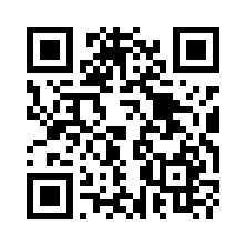 QR Code for 1BAceWjsjqCPVfYLM7hh2bSAPCx3dnR2cD