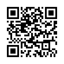 QR Code for 1BAcenRowzFbHgw2SD7aGyEP4pLuF5MHwQ