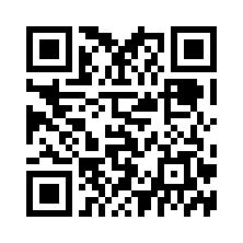 QR Code for 1BAcfbVgs95jRyjdjYPssTzpw4FVMoLjn6