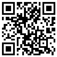 QR Code for 1BAchVPNdo2HsjR8kk6cc2K2MByaULSx28