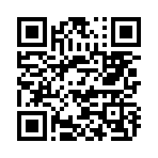 QR Code for 1BAcis2avSkTnjo7uae5XDEd91k3rxmMhs