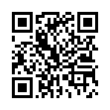 QR Code for 1BAcjp4BPQQFWLqpLgi6WN9XC1KqARmfLJ