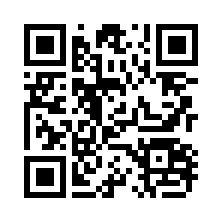 QR Code for 1BAckPo96vRmEVfpkjeh6MEqyP5itKb2so