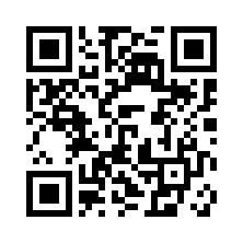 QR Code for 1BAcma9AFAzziPpkQdq7qaqWri3uAevxU4