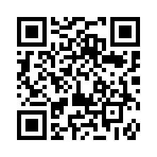 QR Code for 1BAcmsJBCTRnnkMtDoFPABtUoxvuuoonBo