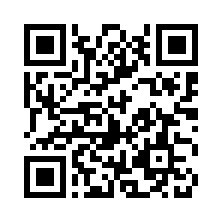 QR Code for 1BAcn5QURCdjESnHD8GCmxSy6hjWnF3sjx