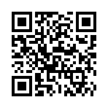 QR Code for 1BAcoJsZobebs86M2g91DqqQPujfXfEhuq