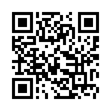 QR Code for 1BAcoP8qdcou28QbpTWH9a6Q8V5uqYC4aF