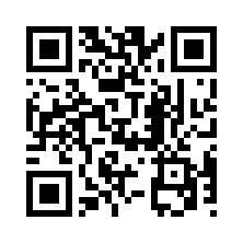 QR Code for 1BAcoS5fzPRfYVJ5yefgQisbD7zFnyX8iL