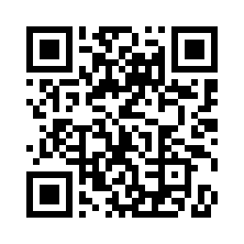 QR Code for 1BAcoWVcWtY2aJBGYadV11CGyEPVsT1Yoc