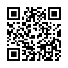 QR Code for 1BAcqchjT86gHdRkNHK983KjwiB1tsBs7x