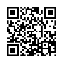 QR Code for 1BAcrMMdmb43RDn4byLMDRfyTde187hdAR
