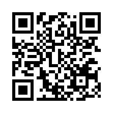 QR Code for 1BActr48M4KtxDRzfoJowiqX1cam2pAKBq