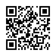 QR Code for 1BActtvCcWPQWo4vKBVGGcZcXHvYFr3rJ7