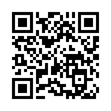 QR Code for 1BAcuR1KXjmHBf3X2XGYWrF1BnyBndVcsN