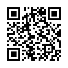 QR Code for 1BAcvJBKgPoKeUGpKYd46wdAn9PoCa3qrS