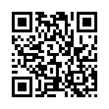 QR Code for 1BAcyAztQDKJL2DMEsE6DC6MKPvSU862yM