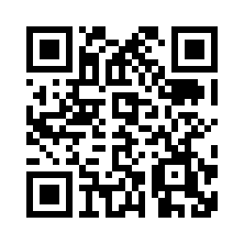 QR Code for 1BAczLUbLKGbaUQajjDQ7eHzcCBPXa25np