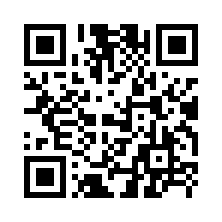 QR Code for 1BAczRfSx9aLEGN3qHXuk5LBythi93hAzR
