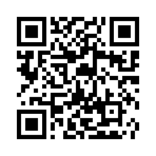 QR Code for 1BAczbsAk41JhQ9ouv5StHDQG2rHoHuFgr
