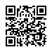 QR Code for 1BAd1ruHadKveyC45YfoYtsVE8k5FAaLPH