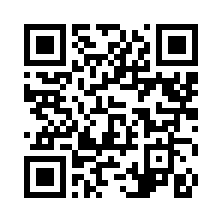 QR Code for 1BAd2pTFVLkNfaVPyMgLj1WaDMjs9GnhUm