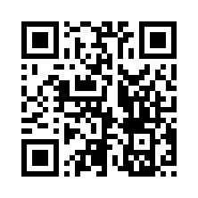 QR Code for 1BAd4Dz9SpjKaRcXqfF49hML73ejms7vi4