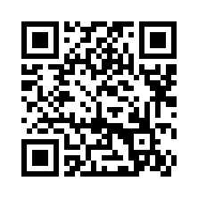 QR Code for 1BAd6psVDCNLvMzYTutYPgmkKeMbpYkFSW