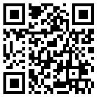 QR Code for 1BAd86MsqLAtdnqPAA679Q1tuHAhwHHqwp