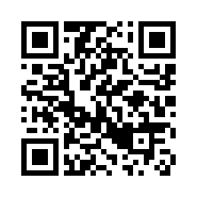 QR Code for 1BAd8XakFkQmTvF672uMfWAN31PmC1DEnc