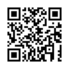 QR Code for 1BAd98ffnoueQJ3fLcCsFPJzMuAYyjvpBD