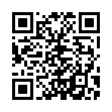 QR Code for 1BAdBSt1TCHFPLNtkZ1iPBxJ3dTdrH9Qy9