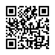 QR Code for 1BAdCjsmhFEn2d7Uv9T29BbLLyVEdtepdo