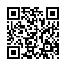 QR Code for 1BAdDuPkhGZoD8CMak2UfDpQfV6okJX4JD