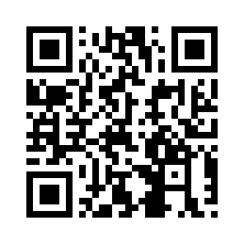 QR Code for 1BAdEAs2JhX6xmS73CeritSdGtSyq79P17