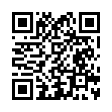 QR Code for 1BAdGvS64LsWSpuyVomsGuGeNvABWhi1ut