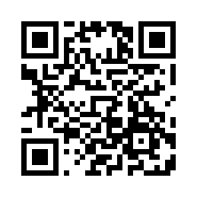 QR Code for 1BAdH2ExECQuV6xPaEmdJVjaKauLGSaRV