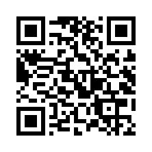 QR Code for 1BAdHXZWB1em4VDXKDAyjWp8FiyimMSyKN