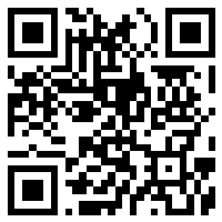 QR Code for 1BAdJQvUeMksvaEFJ2MRi5d6mgYPDevt2x
