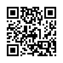 QR Code for 1BAdJaVRH2KwHDh84A397JesvVN1H2RReh