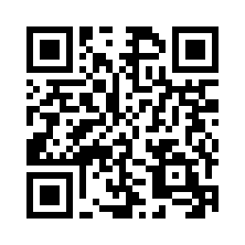 QR Code for 1BAdJhKCVoR2RgZYDxWDRecFNTkgwFpKyT
