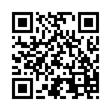 QR Code for 1BAdKmtHMhMs5eDnCBH7DcA9QnpAbKV9uo