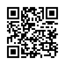 QR Code for 1BAdKyvp98DnGE7YPY5fCWe2wHfE3EdMcb