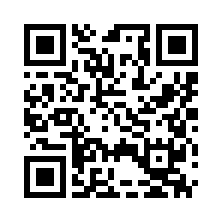 QR Code for 1BAdLCEXQXUYFm7XQGHU9cVT2WGrZPfdKP