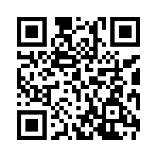 QR Code for 1BAdPSXKTRDuspKo3toam6E6iPSbyM29fE